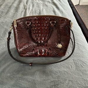 Brahmin Handbag